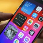 instagram iphonelerde ucretli mi olacak iphone kullanicilarini terleten uyari