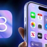 ios 18 guncellemesi hangi modellere geldi yeni ozellikler ve cihaz uyumlulugu