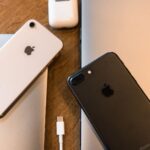 iphone 16 turkiye satis fiyati belli oldu iste herkesi sasirtan iphone fiyatlari