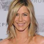 jennifer aniston 113766123