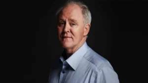 john lithgow