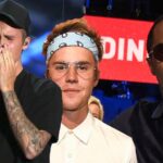 justin bieber in zorluk dolu hayati meger yillarca psikolojik olarak aci cekmis