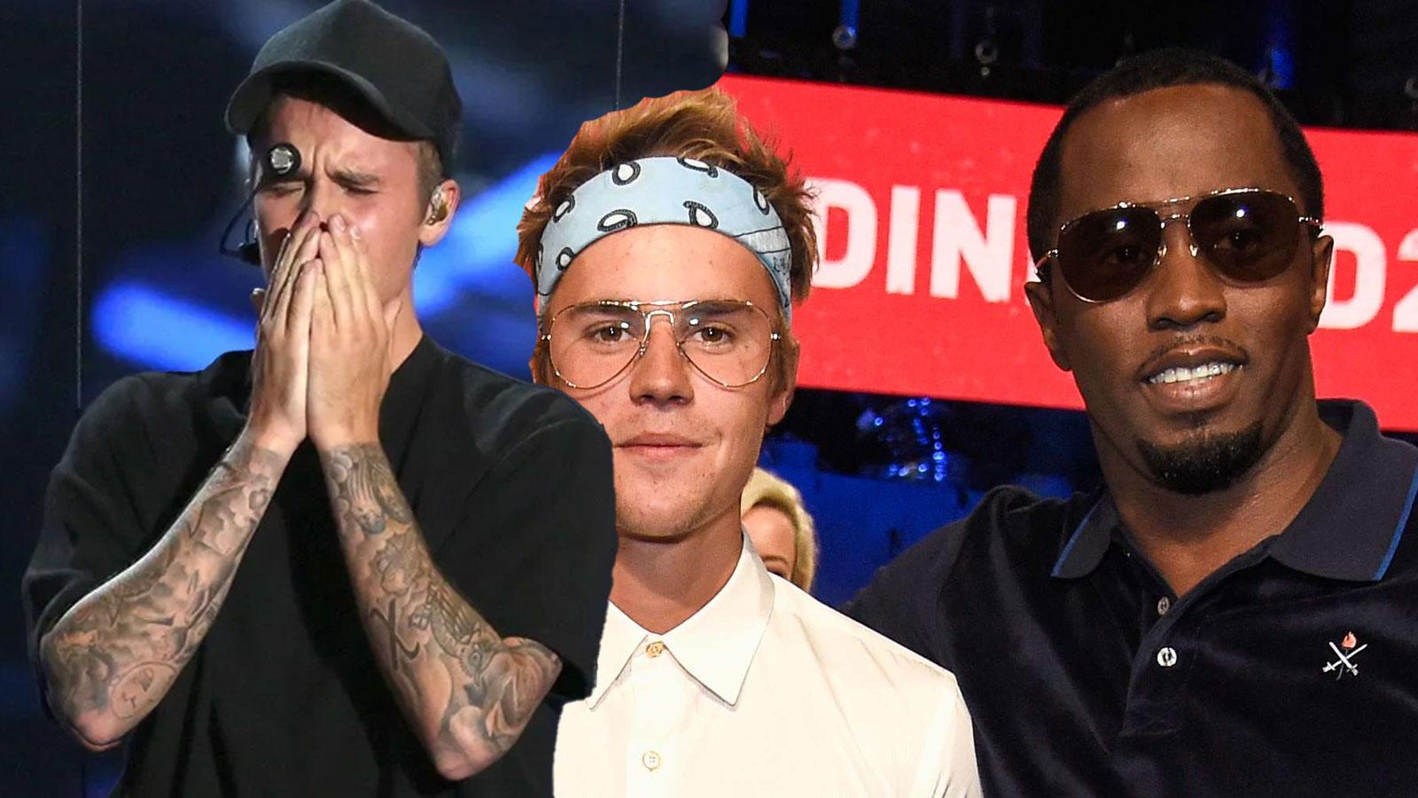 justin bieber in zorluk dolu hayati meger yillarca psikolojik olarak aci cekmis