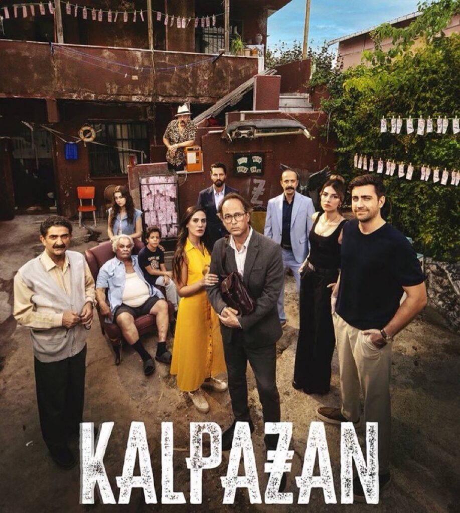 kalpazan 2 2