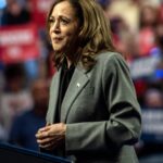 kamala harris tarzi kiminle evli meslegi neydi