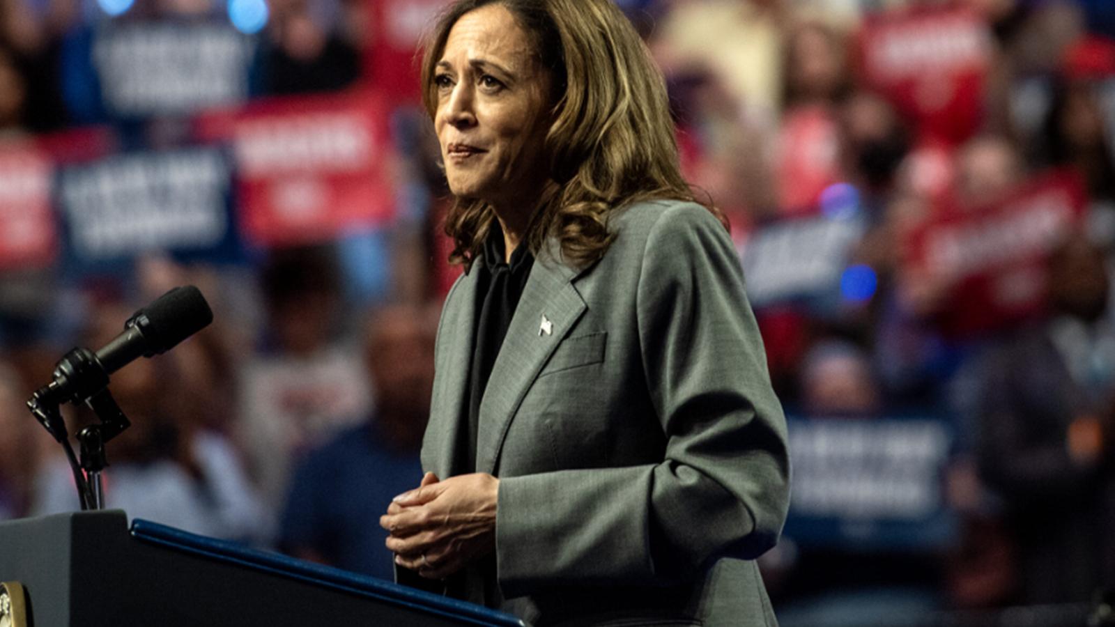 kamala harris tarzi kiminle evli meslegi neydi