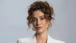 kara kış dizisi hande doğandemir