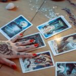 kariyeriniz icin beklediginiz haber geldi 13 kasim tarot falinizda neler var