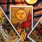 kaya gibi saglam bir iradeye sahipsiniz gucunuzun farkina varin 6 kasim carsamba tarot fali