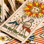 kazanclariniz bu donemde artis gosteriyor 15 kasim tarot falinizda neler var