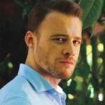 kerem bursin den marka aciklamasi o firmalarla neden calismadigini anlatti