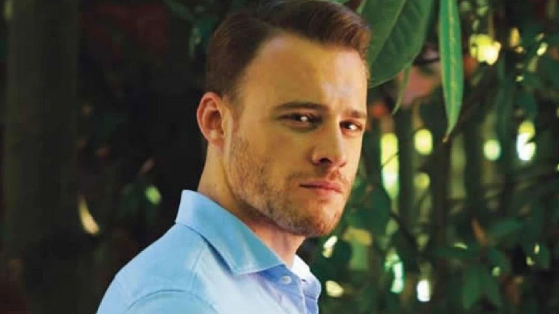 kerem bursin den marka aciklamasi o firmalarla neden calismadigini anlatti