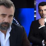 kim milyoner olmak ister programinda oyuncu degisikligi yapildi kenan imirzalioglu out oktay kaynarca in