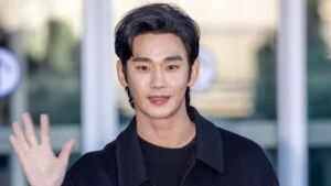 kim soo hyun 3