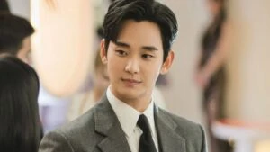 kim soo hyun 4