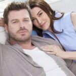 kivanc tatlitug basak dizer cifti roma sokaklarinin altini ustune getirdi bu defa kurt efe siz tatilin tadini cikardilar