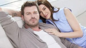 kivanc tatlitug basak dizer cifti roma sokaklarinin altini ustune getirdi bu defa kurt efe siz tatilin tadini cikardilar