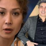 kurtlar vadisi nin sarah i yasemin ozturk ten yillar sonra bomba itiraf necati sasmaz ile 3 yil sevgiliydik