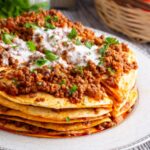 lahmacunu tahtindan eden tarif masterchef usulu kayseri yaglama nasil yapilir