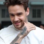 liam payne nin ogluyla ilgili son sozleri duygulandirdi