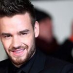 liam payne nin olumu sonrasi one directon uyelerinden duygusal mesajlar