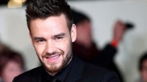 liam payne nin olumu sonrasi one directon uyelerinden duygusal mesajlar