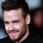 liam payne nin olumunden sonra ortaya cikti plak sirketi tarafindan isten cikarilmis