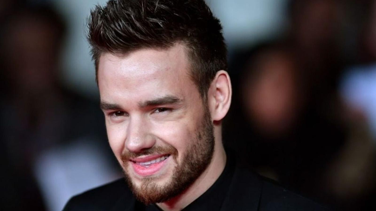 liam payne nin olumunden sonra ortaya cikti plak sirketi tarafindan isten cikarilmis