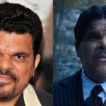 luis guzman