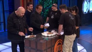 masterchef 1 1