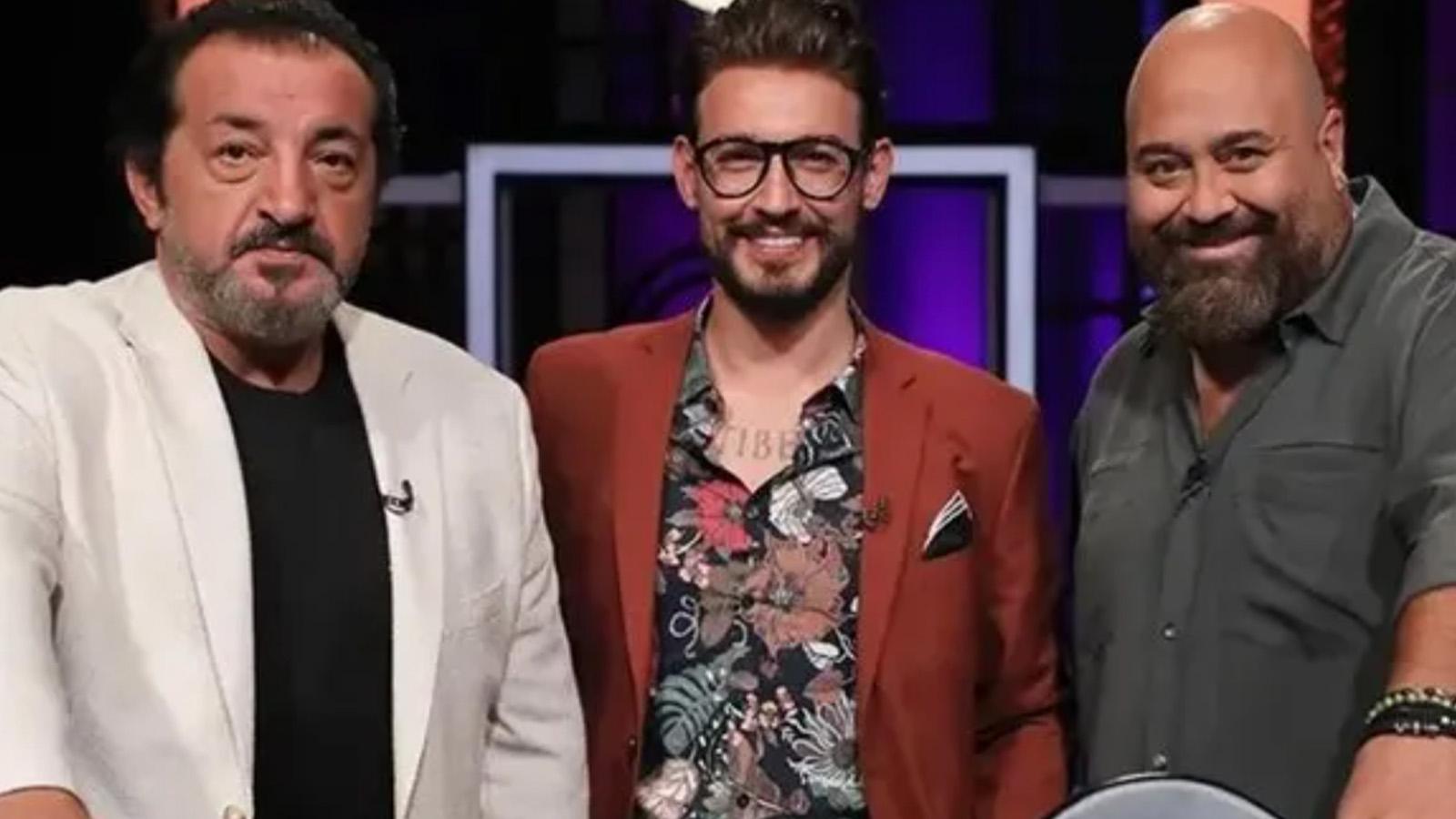 masterchef 24 ekim 2024 eleme adayi kim oldu dokunulmazlik oyununu kim kazandi iste masterchef 5 ve 6 eleme adaylari