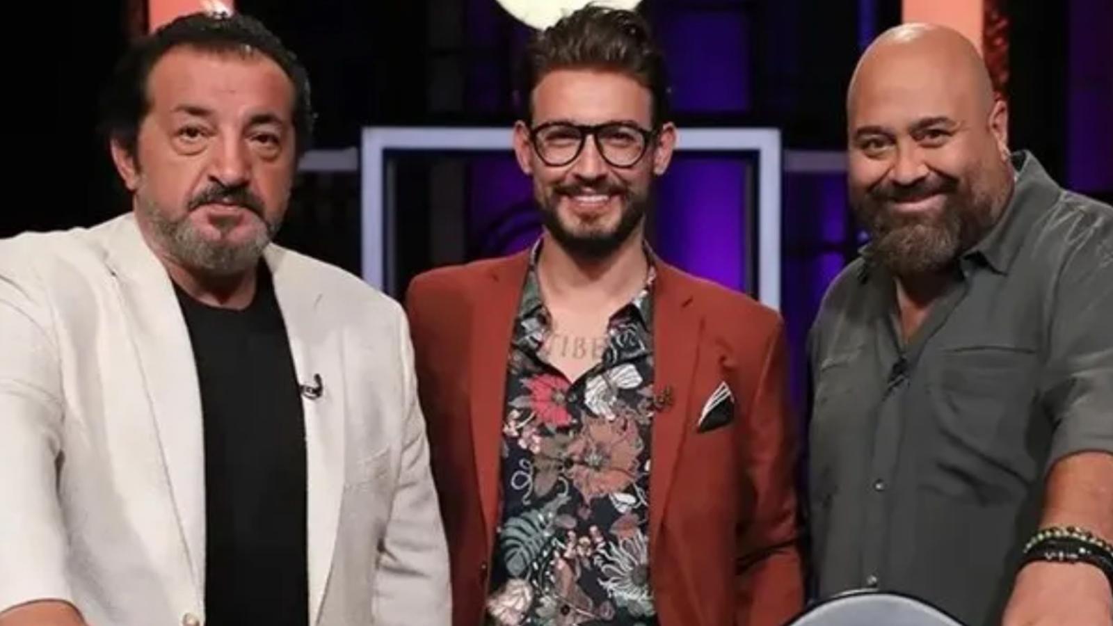 masterchef 26 ekim 2024 7 eleme adayi kim oldu iste haftanin son eleme adayi