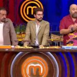 masterchef 5 ve 6 eleme adaylari belli oldu haftanin son dokunulmazligini alan takim buyuk farkla yendi