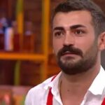 masterchef akin kimdir nereli ve kac yasinda iste masterchef akin kiziltas hakkinda merak edilenler