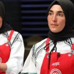 masterchef ayse ekiz son paylasimiyla sosyal medyayi ikiye boldu