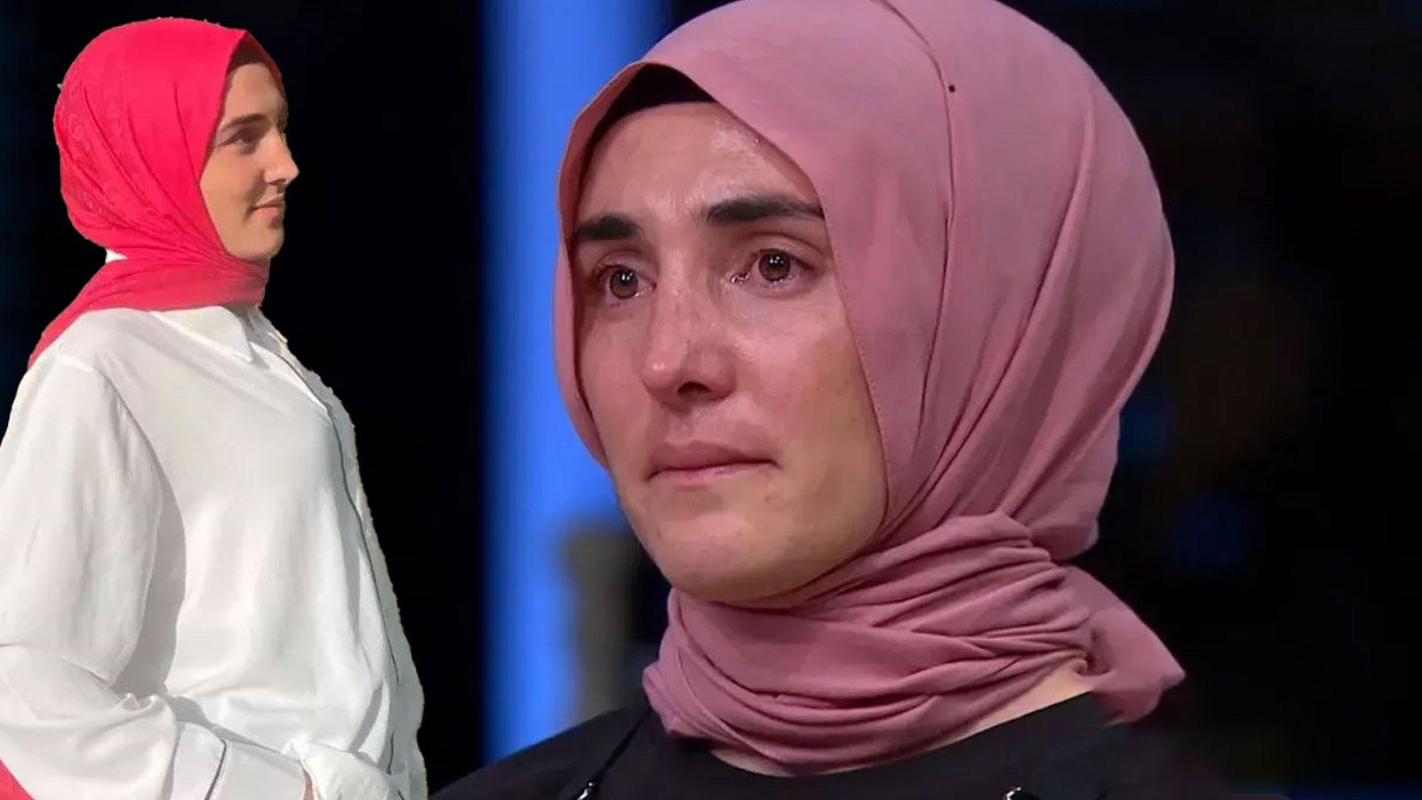 masterchef ayse sessizligini bozdu hakkindaki iddialara tek tek cevap verdi