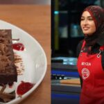 masterchef beyza 100 bin tl lik buyuk odulun sahibi oldu