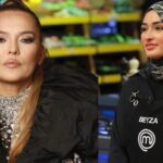 masterchef beyza dan dikkat ceken itiraf unlu sarkicidan destek mesajlari aldigini acikladi