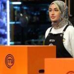 masterchef beyza kimdir masterchef beyza kac yasinda nereli