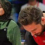 masterchef beyza ve onur sevgili mi iltifati ask iddialarini guclendirdi