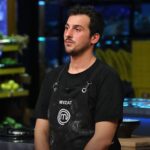 masterchef e veda eden nevzat tan ilk paylasim geldi sozleri gundem oldu