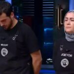 masterchef e veda eden yarismaci belli oldu