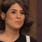 masterchef ezgi kimdir aslen nereli nerede calisiyor ne muhendisi