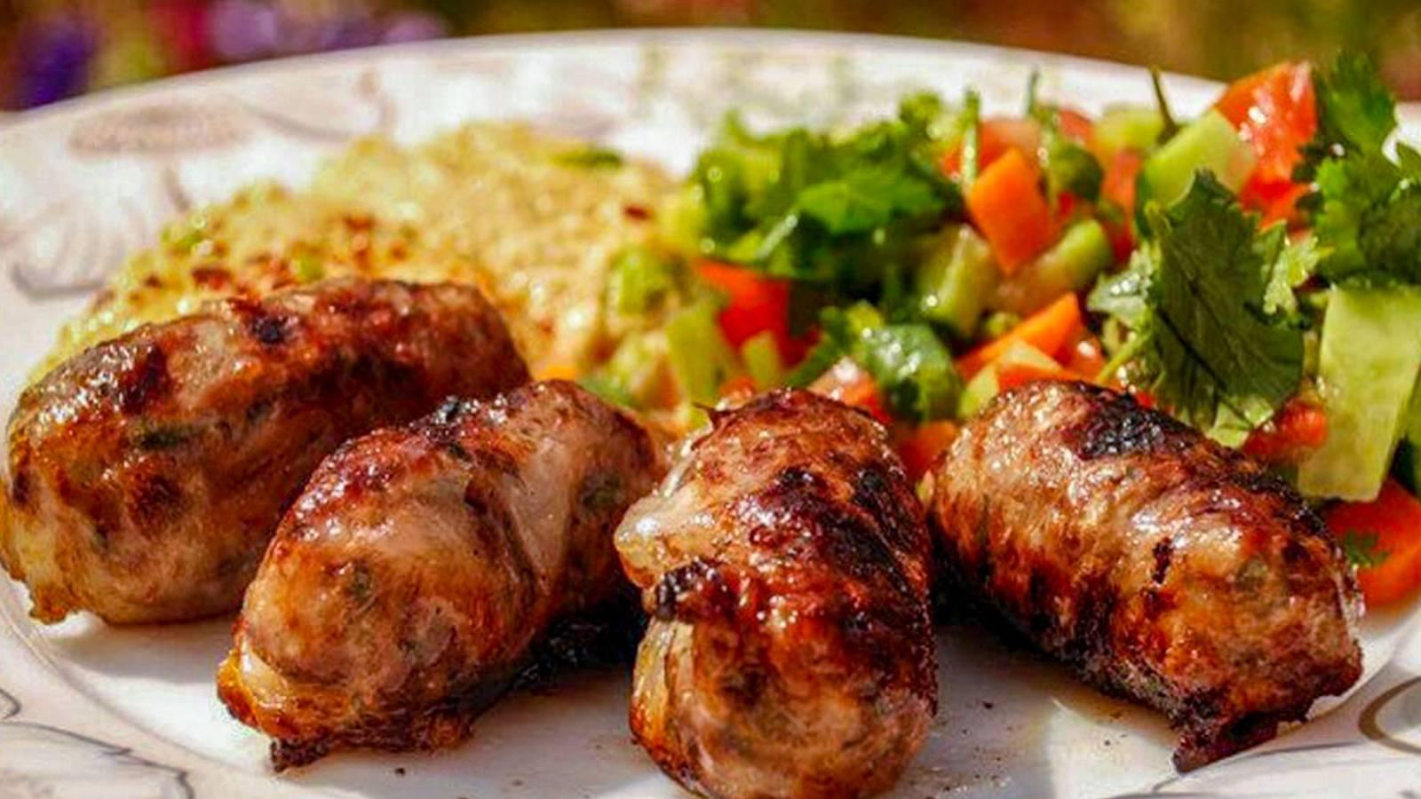 masterchef in en meshur yemegi seftali kebabi tarifi ve yapilisi