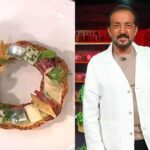 masterchef in yildiz isimlerinden mehmet yalcinkaya sasirtti imza tabaginin fiyati dudak ucuklatti