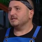 masterchef kaan ozdemir kimdir evli mi kac yasinda aslen nereli