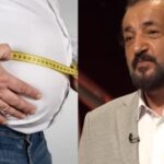 masterchef mehmet yalcinkaya dan yaglari cayir cayir yakan kur tarifi