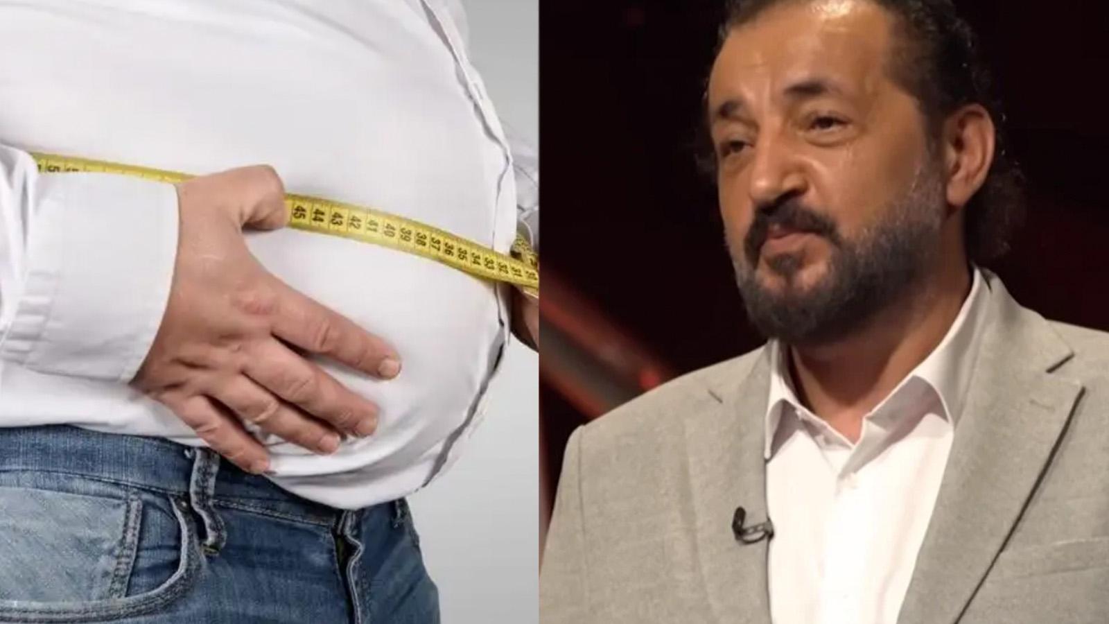 masterchef mehmet yalcinkaya dan yaglari cayir cayir yakan kur tarifi