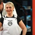 masterchef nigar akyildiz kimdir nereli kac yasinda nigar a ne oldu saglik durumu nasil