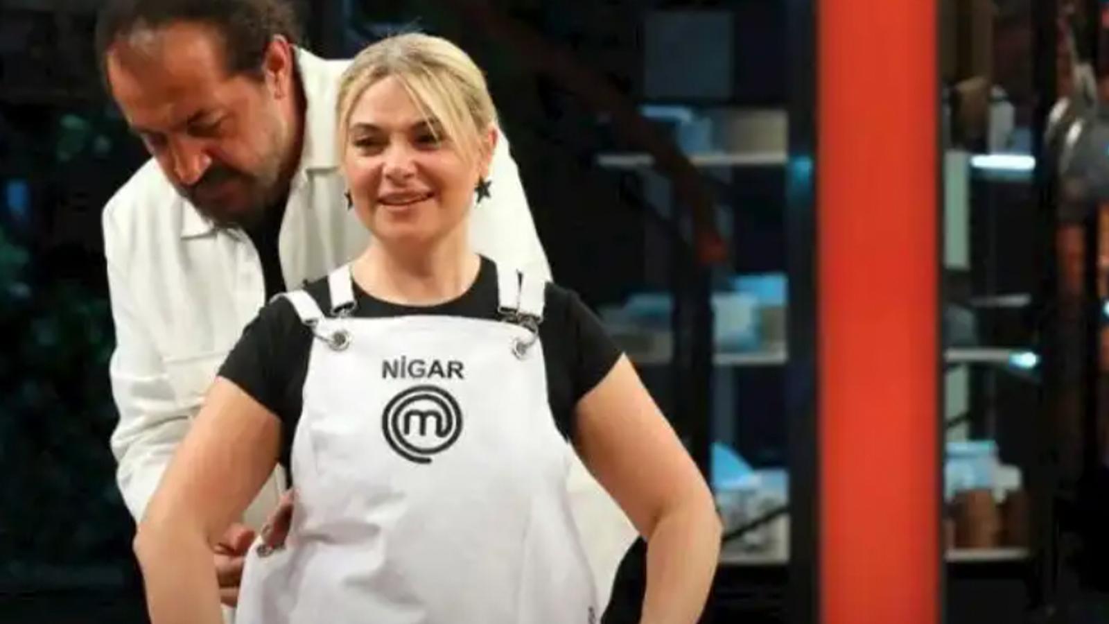 masterchef nigar akyildiz kimdir nereli kac yasinda nigar a ne oldu saglik durumu nasil